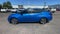 2021 Nissan Versa SR Xtronic CVT