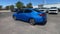 2021 Nissan Versa SR Xtronic CVT