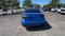 2021 Nissan Versa SR Xtronic CVT