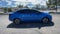 2021 Nissan Versa SR Xtronic CVT