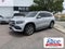 2021 Mercedes-Benz GLS 450 4MATIC®