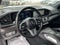 2021 Mercedes-Benz GLS 450 4MATIC®