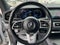 2021 Mercedes-Benz GLS 450 4MATIC®