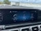 2021 Mercedes-Benz GLS 450 4MATIC®