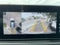 2021 Mercedes-Benz GLS 450 4MATIC®
