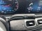 2021 Mercedes-Benz GLS 450 4MATIC®