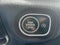 2021 Mercedes-Benz GLS 450 4MATIC®