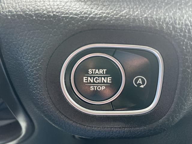 2021 Mercedes-Benz GLS 450 4MATIC®