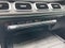 2021 Mercedes-Benz GLS 450 4MATIC®