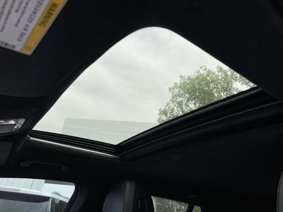 2021 Mercedes-Benz GLS 450 4MATIC®