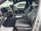 2021 Mercedes-Benz GLS 450 4MATIC®