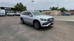 2021 Mercedes-Benz GLS 450 4MATIC®