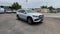 2021 Mercedes-Benz GLS 450 4MATIC®