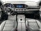 2021 Mercedes-Benz GLS 450 4MATIC®