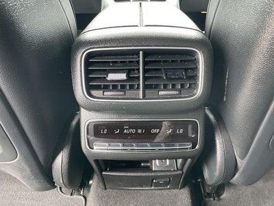 2021 Mercedes-Benz GLS 450 4MATIC®