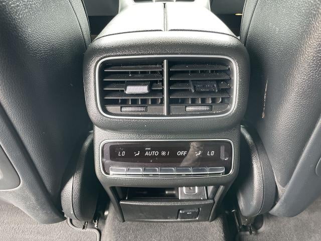 2021 Mercedes-Benz GLS 450 4MATIC®