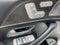 2021 Mercedes-Benz GLS 450 4MATIC®