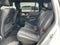2021 Mercedes-Benz GLS 450 4MATIC®