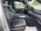 2021 Mercedes-Benz GLS 450 4MATIC®