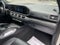 2021 Mercedes-Benz GLS 450 4MATIC®