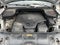 2021 Mercedes-Benz GLS 450 4MATIC®
