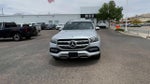 2021 Mercedes-Benz GLS 450 4MATIC®