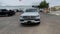 2021 Mercedes-Benz GLS 450 4MATIC®