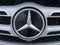 2021 Mercedes-Benz GLS 450 4MATIC®