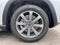 2021 Mercedes-Benz GLS 450 4MATIC®