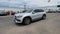 2021 Mercedes-Benz GLS 450 4MATIC®