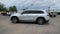2021 Mercedes-Benz GLS 450 4MATIC®