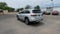 2021 Mercedes-Benz GLS 450 4MATIC®