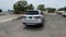 2021 Mercedes-Benz GLS 450 4MATIC®