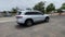 2021 Mercedes-Benz GLS 450 4MATIC®