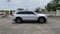 2021 Mercedes-Benz GLS 450 4MATIC®