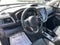 2023 Subaru Ascent Limited 7-Passenger