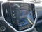 2023 Subaru Ascent Limited 7-Passenger
