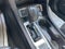 2023 Subaru Ascent Limited 7-Passenger