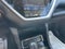 2023 Subaru Ascent Limited 7-Passenger