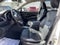 2023 Subaru Ascent Limited 7-Passenger