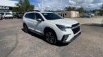 2023 Subaru Ascent Limited 7-Passenger