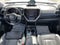 2023 Subaru Ascent Limited 7-Passenger