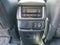 2023 Subaru Ascent Limited 7-Passenger