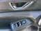 2023 Subaru Ascent Limited 7-Passenger