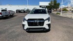 2023 Subaru Ascent Limited 7-Passenger