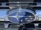2023 Subaru Ascent Limited 7-Passenger