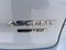 2023 Subaru Ascent Limited 7-Passenger