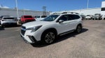 2023 Subaru Ascent Limited 7-Passenger