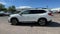 2023 Subaru Ascent Limited 7-Passenger