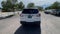 2023 Subaru Ascent Limited 7-Passenger